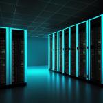 How to Choose the Best Server Hardware for Your Organization