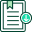 Certificates of Excellence