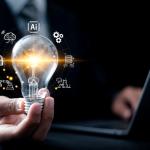 Specialized Software in Enhancing Business Performance