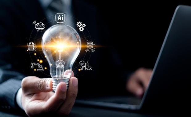 Specialized Software in Enhancing Business Performance