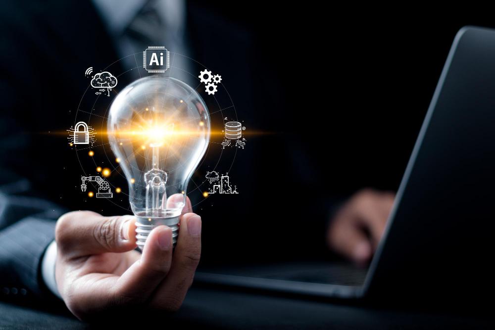 أهمية البرامج المتخصصة في تحسين أداء المؤسسات