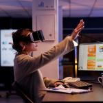 How Software Enhances Security and Protection