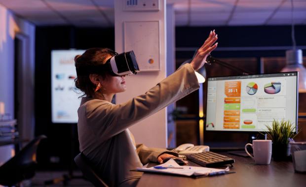 How Software Enhances Security and Protection