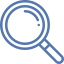 Visit the Knowledge Base.