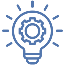 Innovative Solutions for Technical Problems