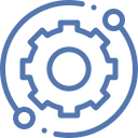 Technical Support for Technical Problems