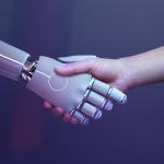 How Hardware Technology Enhances Business Stability