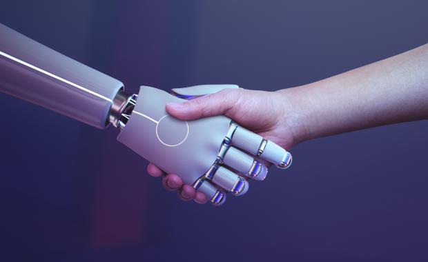 How Hardware Technology Enhances Business Stability